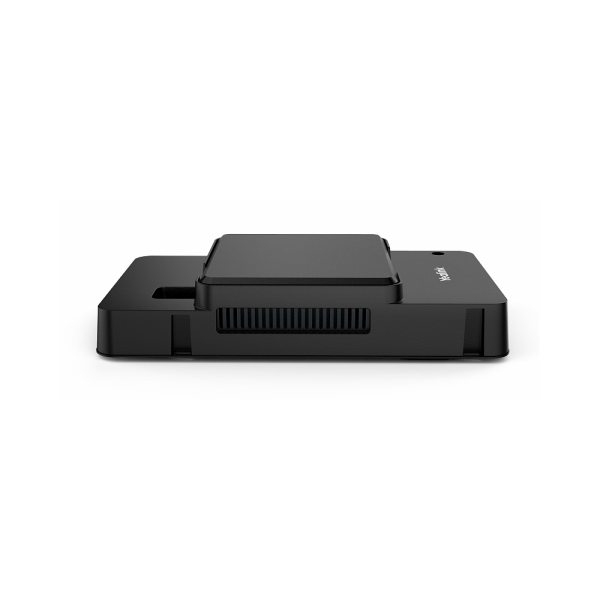 Yealink CP960-UVC50-ZR, аудио-видео система для конференций Zoom